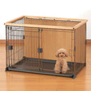 ダブルワンサークル S メーカー直送 ▼返品・キャンセル不可【他商品との同時購入不可】