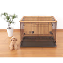 ダブルワンサークル S メーカー直送 ▼返品・キャンセル不可【他商品との同時購入不可】