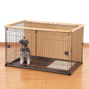 ダブルワンサークル L メーカー直送 ▼返品・キャンセル不可【他商品との同時購入不可】