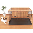 ダブルワンサークル L メーカー直送 ▼返品・キャンセル不可【他商品との同時購入不可】