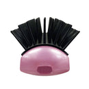 Beth Industries 矿物离子吹刷 粉色 1 件