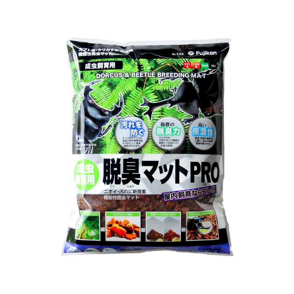 タイガ（7/10）おやつセット 鈴虫マット Pro: 100｜業務用トリミング用品通販ショップ