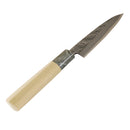 万能包丁 槌目 105mm メーカー直送 ▼返品・キャンセル不可【他商品との同時購入不可】