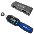 デジタルトルクレンチ SDT3-030 メーカー直送 ▼返品・キャンセル不可【他商品との同時購入不可】