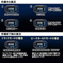 デジタルトルクレンチ SDT3-030 メーカー直送 ▼返品・キャンセル不可【他商品との同時購入不可】