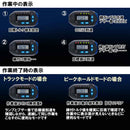 デジタルトルクレンチ モンキ SDTM-085 メーカー直送 ▼返品・キャンセル不可【他商品との同時購入不可】