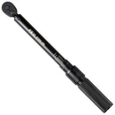 プレセット型トルクレンチ STR2-26 メーカー直送 ▼返品・キャンセル不可【他商品との同時購入不可】