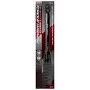 プレセット型トルクレンチ STR3-60 メーカー直送 ▼返品・キャンセル不可【他商品との同時購入不可】