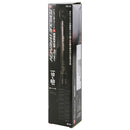 プレセット型トルクレンチ STR3-60 メーカー直送 ▼返品・キャンセル不可【他商品との同時購入不可】