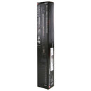 プレセット型トルクレンチ STR4-140 メーカー直送 ▼返品・キャンセル不可【他商品との同時購入不可】