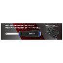 トルクドライバー STD-600 メーカー直送 ▼返品・キャンセル不可【他商品との同時購入不可】