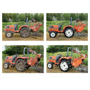 エンジン洗浄機 ZE-1006-10 メーカー直送 ▼返品・キャンセル不可【他商品との同時購入不可】