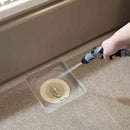 マルチウォッシュ ZM-0502-2 メーカー直送 ▼返品・キャンセル不可【他商品との同時購入不可】