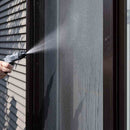 マルチウォッシュ ZM-0502-2 メーカー直送 ▼返品・キャンセル不可【他商品との同時購入不可】