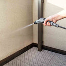 マルチウォッシュ ZM-0502-2 メーカー直送 ▼返品・キャンセル不可【他商品との同時購入不可】