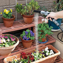 マルチウォッシュ ZM-0502-2 メーカー直送 ▼返品・キャンセル不可【他商品との同時購入不可】