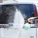 カークリーナー ZC-705-15 メーカー直送 ▼返品・キャンセル不可【他商品との同時購入不可】