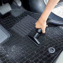 カークリーナー ZC-705-15 メーカー直送 ▼返品・キャンセル不可【他商品との同時購入不可】