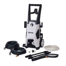 高圧洗浄機 Vittorio Z3-755-20N メーカー直送 ▼返品・キャンセル不可【他商品との同時購入不可】