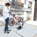 高圧洗浄機 Vittorio Z3-755-20N メーカー直送 ▼返品・キャンセル不可【他商品との同時購入不可】