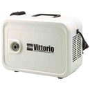 高圧洗浄機 静音タイプ ZS-705-10 メーカー直送 ▼返品・キャンセル不可【他商品との同時購入不可】