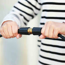 延長高圧ホース10m VAC-2002 メーカー直送 ▼返品・キャンセル不可【他商品との同時購入不可】