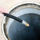 パイプクリーニングキット VAC-6001 メーカー直送 ▼返品・キャンセル不可【他商品との同時購入不可】