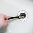 パイプクリーニングキット VAC-6001 メーカー直送 ▼返品・キャンセル不可【他商品との同時購入不可】