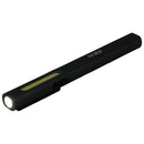充電式LEDペンライト SLW-170DMP メーカー直送 ▼返品・キャンセル不可【他商品との同時購入不可】