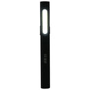 充電式LEDペンライト SLW-170DMP メーカー直送 ▼返品・キャンセル不可【他商品との同時購入不可】