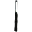 充電式LEDワークライト SLW-600DMFD メーカー直送 ▼返品・キャンセル不可【他商品との同時購入不可】