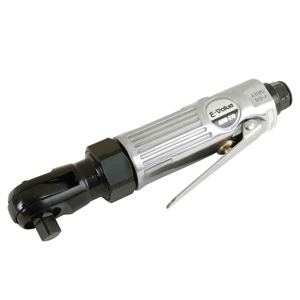エアラチェットレンチ ARW-270 【直送品】 返品・キャンセル・他商品と