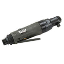 ハイスピードラチェットレンチ ARW-HS800 メーカー直送 ▼返品・キャンセル不可【他商品との同時購入不可】