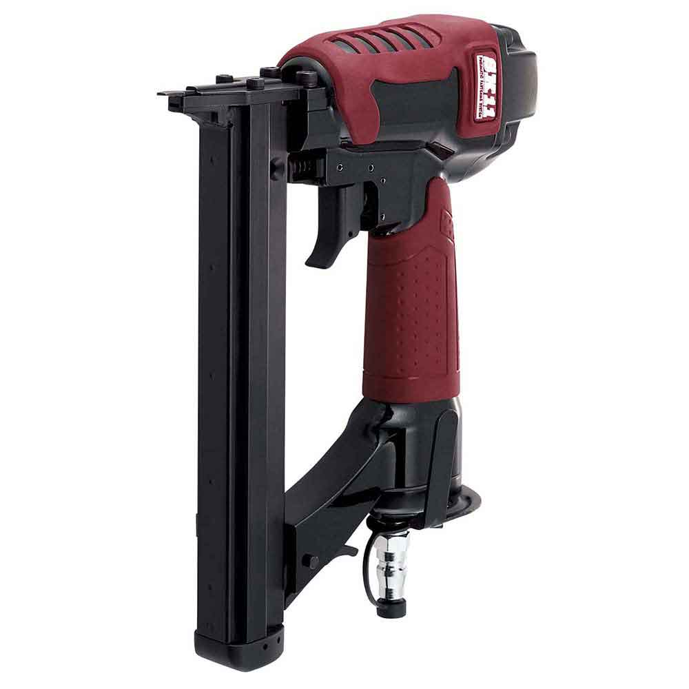 エアタッカー T425 SA-T425-Z1 【直送品】 返品・キャンセル・他商品と