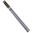 防草大将 1MX10M メーカー直送 ▼返品・キャンセル不可【他商品との同時購入不可】