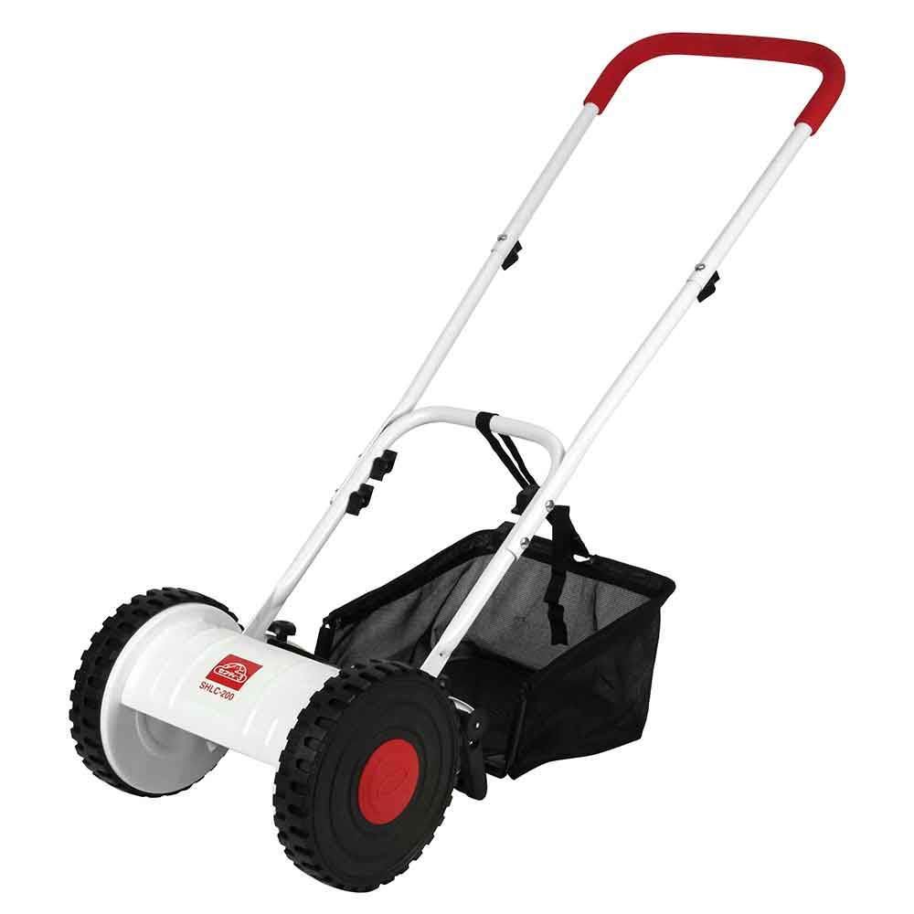 手動式芝刈機 おすかる SHLC-200 【直送品】 返品・キャンセル・他商品 手動式芝刈機 おすかる SHLC-200 【直送品】 返品・キャンセル・他商品