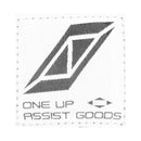 刺子トートバッグ オリーブ SOTA-012-02 メーカー直送 ▼返品・キャンセル不可【他商品との同時購入不可】