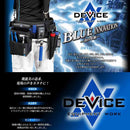 マルチウエストバッグ DVC-S12 メーカー直送 ▼返品・キャンセル不可【他商品との同時購入不可】