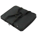 ツールコンテナ STC-29-BK メーカー直送 ▼返品・キャンセル不可【他商品との同時購入不可】