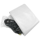 軽トラックシートNEOクール SKSM-K1821WH メーカー直送 ▼返品・キャンセル不可【他商品との同時購入不可】