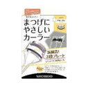 Eyelash-friendly curler Regular 1 piece