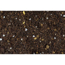 花ごころ 花ちゃん培養土 5L