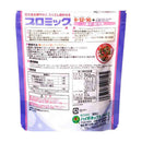 ハイポネックス プロミック草花・鉢花用 150g