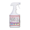 (農)ハイポネックス ブリリアントガーデン フローラガードAL 1000ml