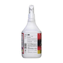 (農)ハイポネックス ブリリアントガーデン フローラガードAL 1000ml