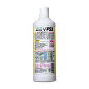 ハイポネックス リキダス 800ml