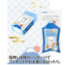 Plus Eraser Air-in Fujisanwa ER100AIFP 1 piece