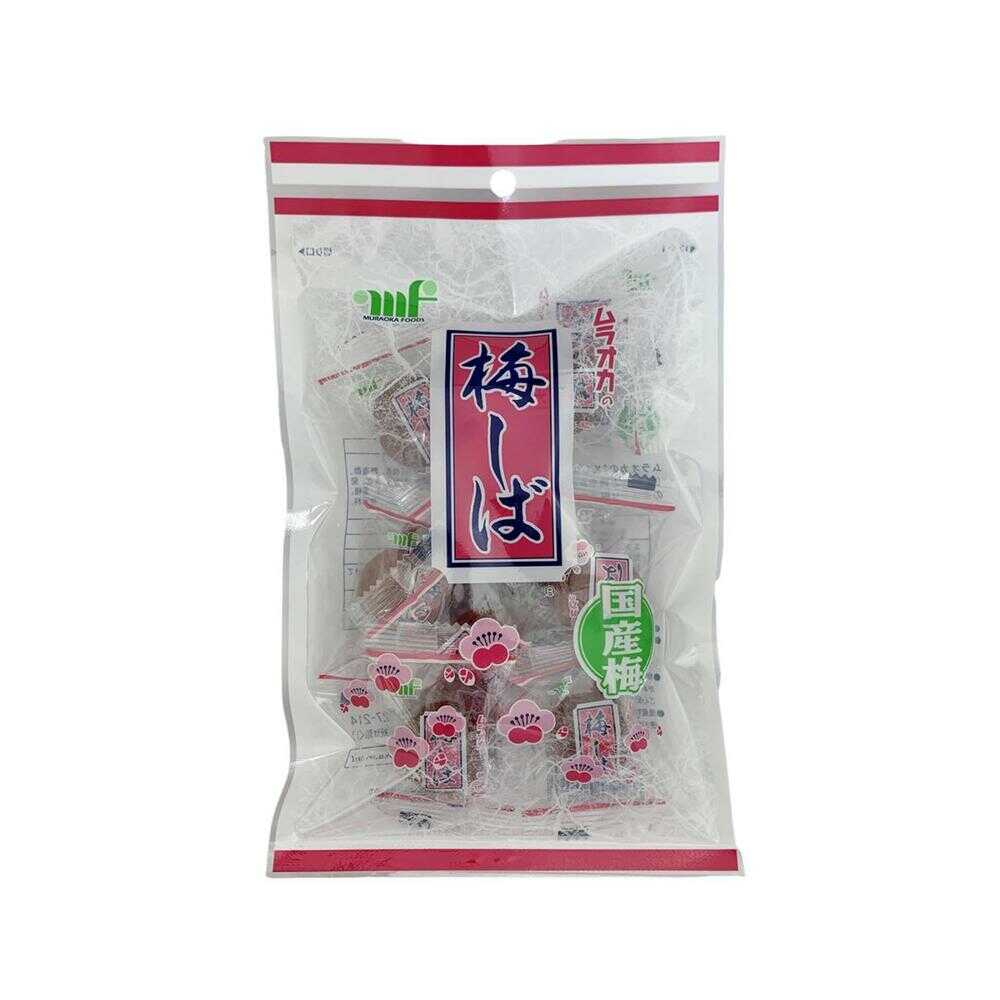 梅村さん専用 71gCiP8mLKL._AC_UF350,