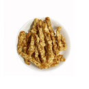 ◆マルエス いか天大王 54g