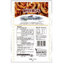 ◆マルエス 味付け貝ひも 36G